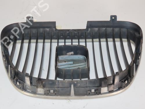 Used Grille SEAT ALTEA XL (5P5, 5P8) 1.9 TDI (105 hp) 29846088