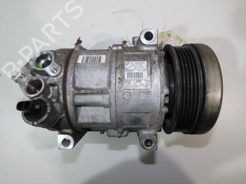 ac-compressor-fiat-punto-199_-12-199axz1a-199bxz1a-55194880-2012-16400336 main image