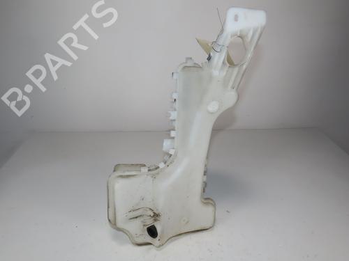 Sprinklertank RENAULT CLIO V (B7_) 1.0 TCe 100 (B7MT) | BP31372344C113