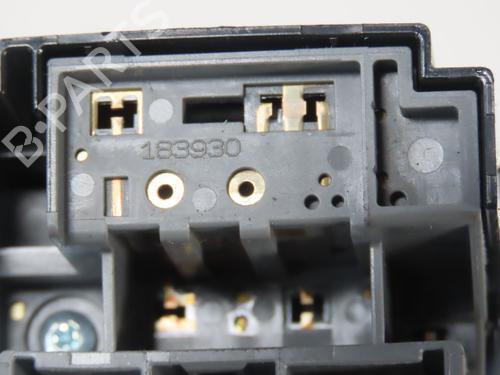 Mirror switch TOYOTA RAV 4 V (_A5_, _H5_) 2.5 Hybrid (AXAH52) | BP33187836I25 - Image 3