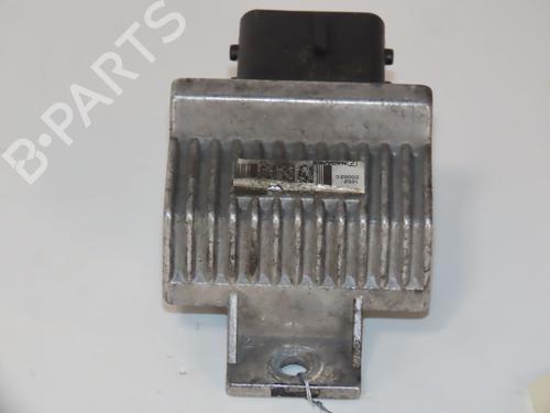 Electronic module RENAULT LAGUNA III (BT0/1) 2.0 dCi (BT07, BT0J, BT14, BT1A, BT1S) | BP29901557M83
