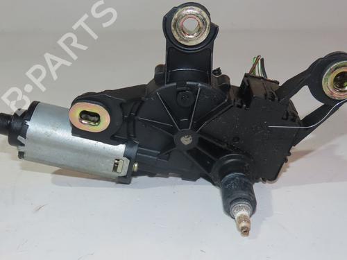 Used Rear wiper motor AUDI A3 (8P1) 2.0 TDI 16V (140 hp) 26336042