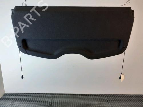 Hattehylde Hattehylde RENAULT CLIO III (BR0/1, CR0/1) 1.5 dCi (BR0H, CR0H, CR1S, BR1S) (106 hp) 9027933 9027933