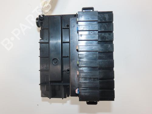 Used Fuse box CITROËN C5 III (RD_) 1.6 HDi 110 (RD9HZC) (109 hp) 31276986