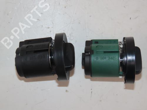 Lichtschalter für Lichtschalter BMW 5 Touring (E39) 520 d (136 hp) 36510156 36510156