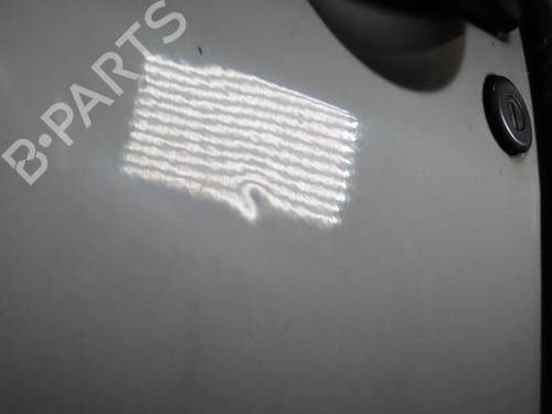 Dør venstre fortil DACIA SANDERO 1.2 16V | BP31140899C2 