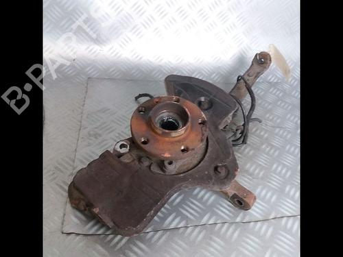 Højre Styrespindel Lejehus ALFA ROMEO GT (937_) 1.9 JTD (937CXN1B) (150 hp) 14895278
