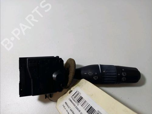Steering column stalk RENAULT SAFRANE I (B54_) 2.2 (B543) | BP9390281I23