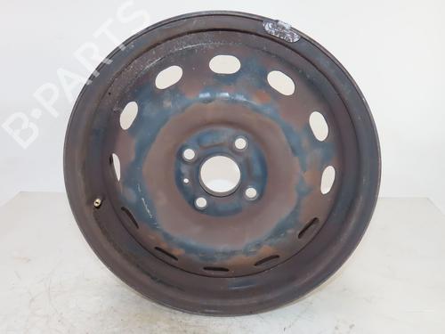 Rim OPEL AGILA B (H08) 1.0 (F68) | BP24487428C45 