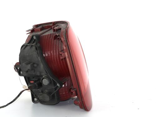 Left taillight VW TOURAN (1T3) 1.6 TDI | BP36510215C34 - Image 2