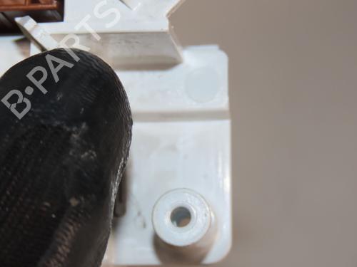 Used Climate control CITROËN BERLINGO Box Body/MPV (B9) 1.6 HDi 90 (90 hp) 30291816