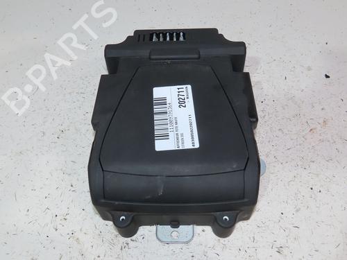 Used Display monitor CITROËN DS5 2.0 HDi 165 (163 hp) 23412584