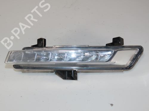 Left daytime light RENAULT CLIO IV (BH_) 1.5 dCi 75 | BP31692570C104 
