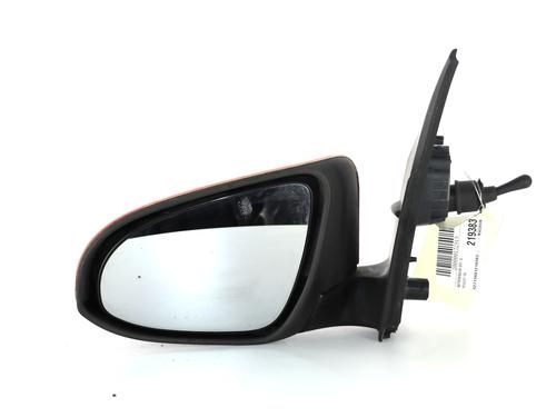 Retrovisor esquerdo PEUGEOT 108 1.0 VTi | BP34529368C26 - Image 6
