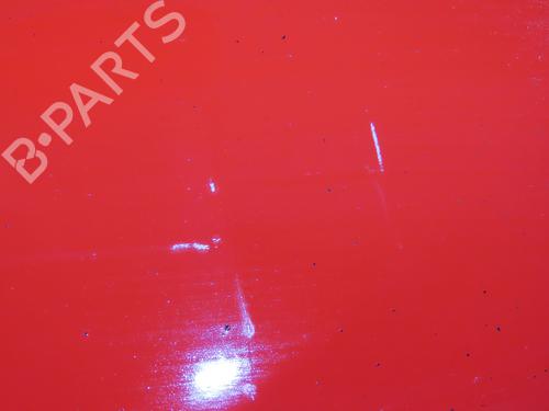 Dør højre fortil OPEL CORSA E (X15) 1.3 CDTI (08, 68) | BP39893448C3  - Image 5