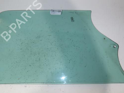 Used Front left door window RENAULT MASTER III Van (FV) 2.3 dCi 125 FWD (FV0C, FV0D, FV0G, FV0H, FV0J, FV0K,... (125 hp) 28594115