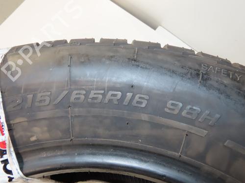 other-dacia-duster-hs_-2010-2011-2012-2013-2014-2015-2016-2017-2018-27887019 main image