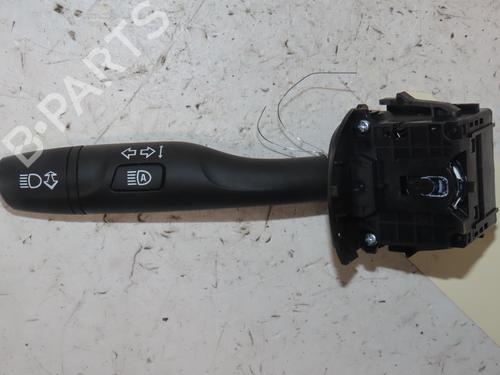 headlight-switch-opel-astra-k-b16-2015-2016-2017-2018-2019-2020-2021-2022-40273528 main image