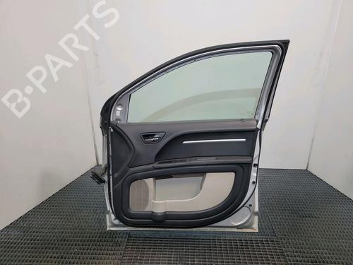 Used Right front door DODGE JOURNEY 2.0 CRD (140 hp) 9030331