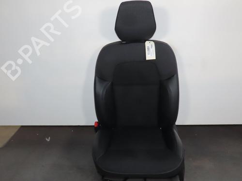 sde-venstre-fortil-renault-express-box-bodympv-2021-27581207 main image