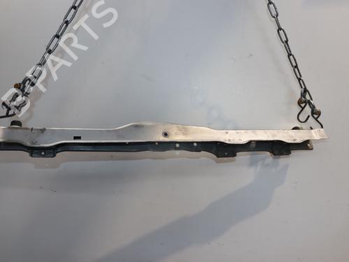 Used Front slam panel SUZUKI SWIFT III (MZ, EZ) 1.3 (RS413, ZC11S) (92 hp) 28159638