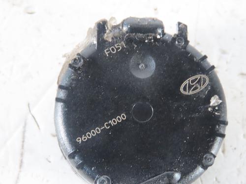 Used Electronic sensor Electronic sensor HYUNDAI TUCSON (TL, TLE) 1.7 CRDi (116 hp) 40111530 40111530