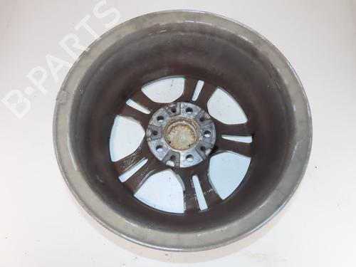 Rim BMW 3 (E90) 316 d | BP27709481C45 