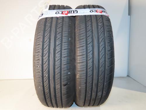 Used Other Other RENAULT TWINGO I (C06_) 1.2 (C066, C068) (58 hp) 30404683 30404683