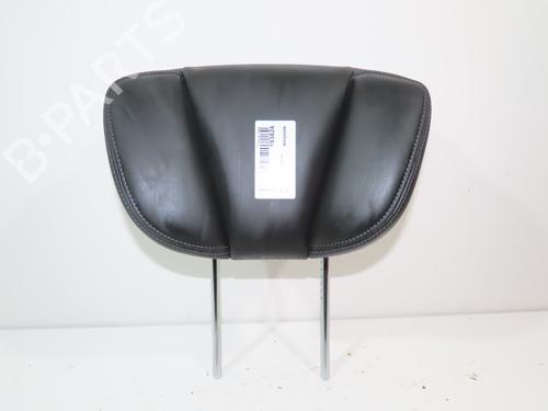 Used Headrest RENAULT KOLEOS II (HC_) 2.0 dCi 175 (HCAK) (177 hp) 15201370