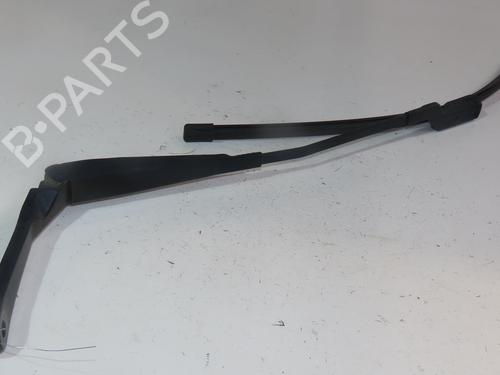 Front windshield wiper arm PEUGEOT 308 CC (4B_) 1.6 16V | BP29137264C143 