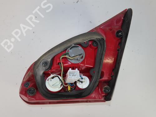 Left tailgate light KIA CEE'D (JD) 1.4 CVVT | BP26512392C79