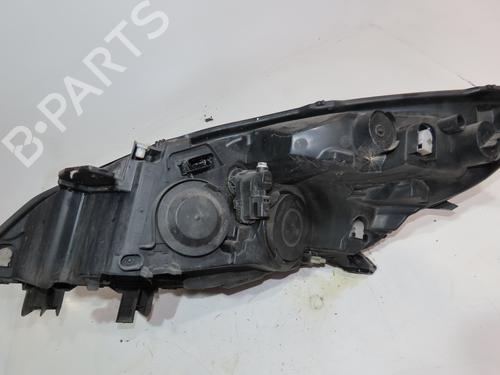 Used Right headlight Right headlight 38410535 38410535