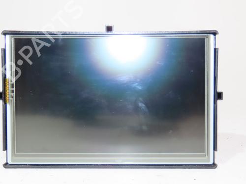 Display monitor RENAULT KOLEOS I (HY_) 2.0 dCi (HY0K) | BP24487860C48 