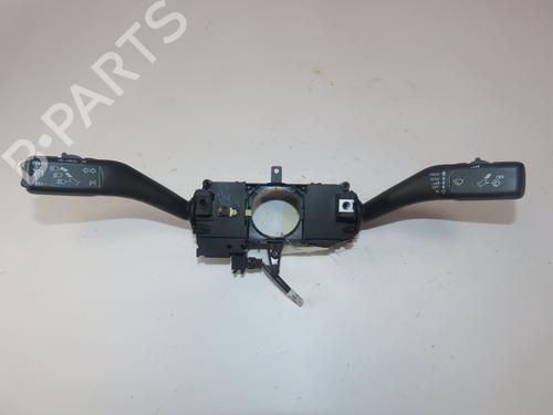 Used Steering column stalk Steering column stalk 37431531 37431531