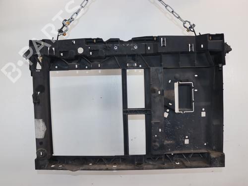 Used Front slam panel Front slam panel 38256921 38256921