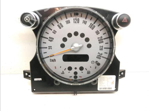 Cockpit MINI MINI (R50, R53) Cooper (116 hp) 14959652