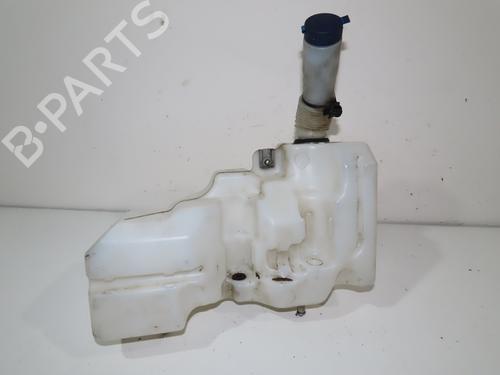 windscreen-washer-tank-peugeot-boxer-van-22-bluehdi-165-1643706580-2006-15644248 main image