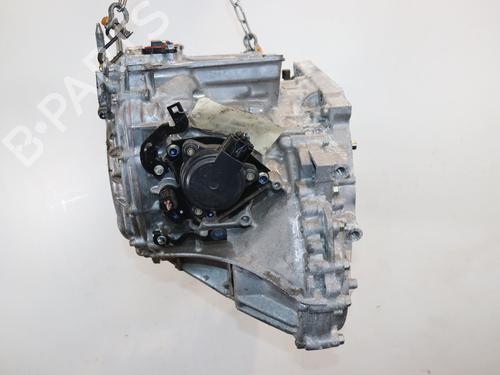 Gearbox HONDA CIVIC XI Hatchback (FL) 2.0 e:HEV | BP37649743M3  - Image 6