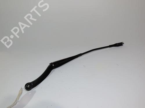 Used Front windshield wiper arm OPEL CORSA D (S07) 1.0 (L08, L68) (65 hp) 20151849
