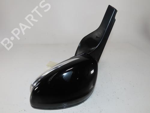 Retrovisor esquerdo CITROËN C3 III (SX) 1.2 THP 110 (SXHNPS, SXHNZT, SXHNZ6) | BP39387206C26 - Image 3