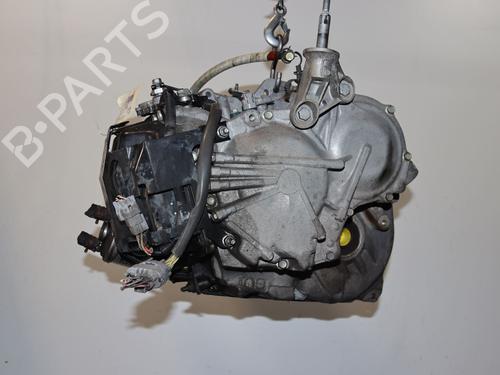 Gearbox RENAULT ESPACE IV (JK0/1_) 2.0 (JK0A, JK1D, JK0N) | BP26512273M3 - Image 2