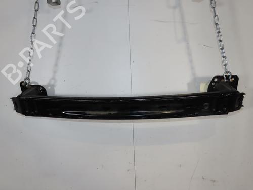 refuerzo-paragolpes-trasero-ford-puma-j2k-cf7-2019-37062263 main image