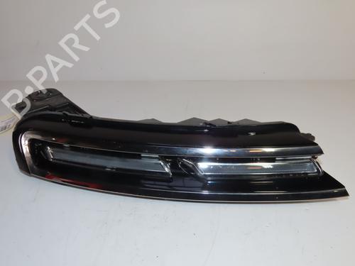 Right daytime light CITROËN C5 AIRCROSS (A_) 1.5 BlueHDi 130 (ACYHZJ, ACYHZR) | BP31284020C103  - Image 6