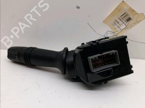Used Steering column stalk KIA RIO III (UB) 1.2 CVVT (84 hp) 9019815