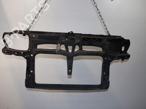Frontplate/Frontkurv VW GOLF IV (1J1) 1.9 TDI | BP26405129C72 