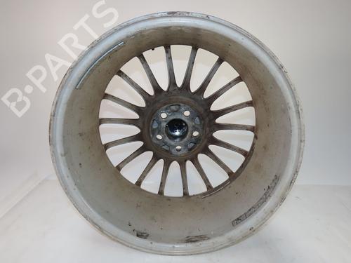 Felg ALFA ROMEO GT (937_) 1.9 JTD (937CXN1B) | BP17662985C45 