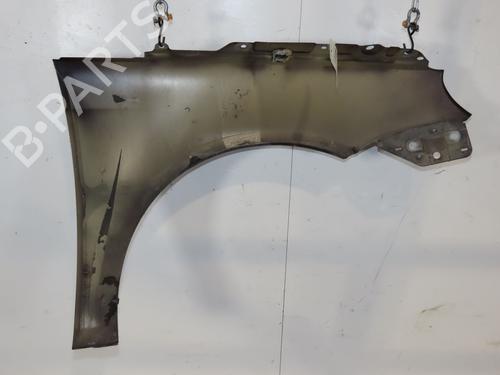left-front-fenders-vw-eos-1f7-1f8-2006-2007-2008-2009-2010-2011-2012-2013-2014-2015-36659479 main image