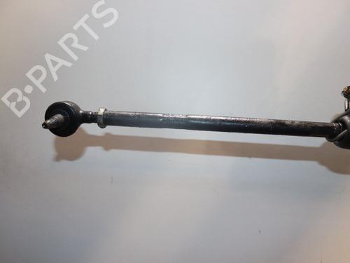 Used Steering rack PEUGEOT PARTNER MPV (5_, G_) 2.0 HDI (90 hp) 30980136