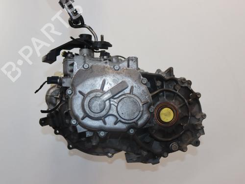 Gearbox KIA RIO III (UB) 1.1 CRDi | BP27188155M3 - Image 3