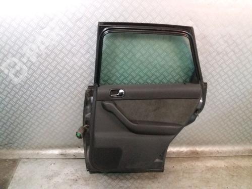 Right rear door AUDI A3 (8L1) 1.9 TDI | BP9010030C5 